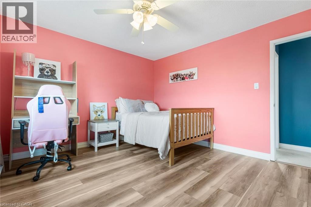 2474 Cavendish Drive, Burlington, Ontario  L7P 3T8 - Photo 29 - 40820093