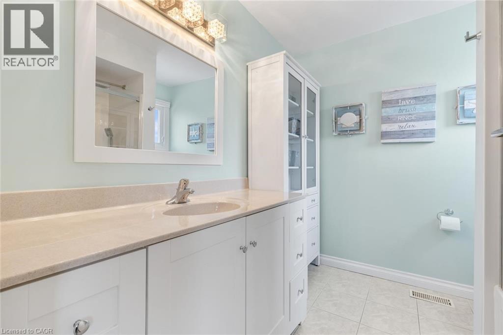 2474 Cavendish Drive, Burlington, Ontario  L7P 3T8 - Photo 30 - 40820093