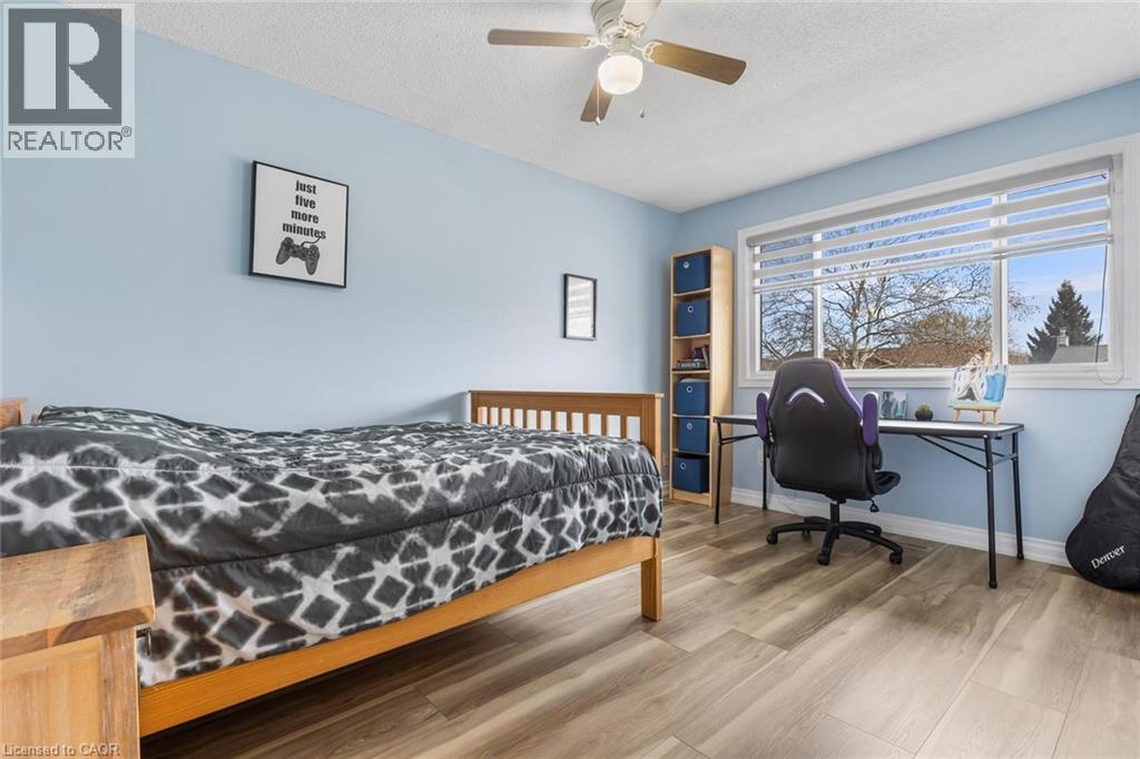 2474 Cavendish Drive, Burlington, Ontario  L7P 3T8 - Photo 31 - 40820093