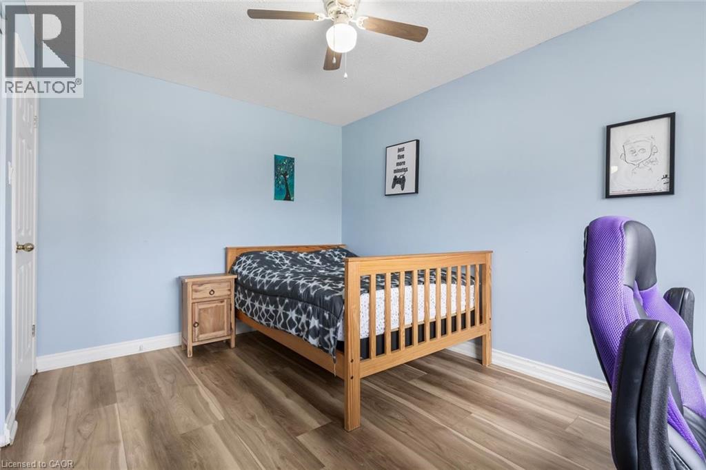 2474 Cavendish Drive, Burlington, Ontario  L7P 3T8 - Photo 32 - 40820093