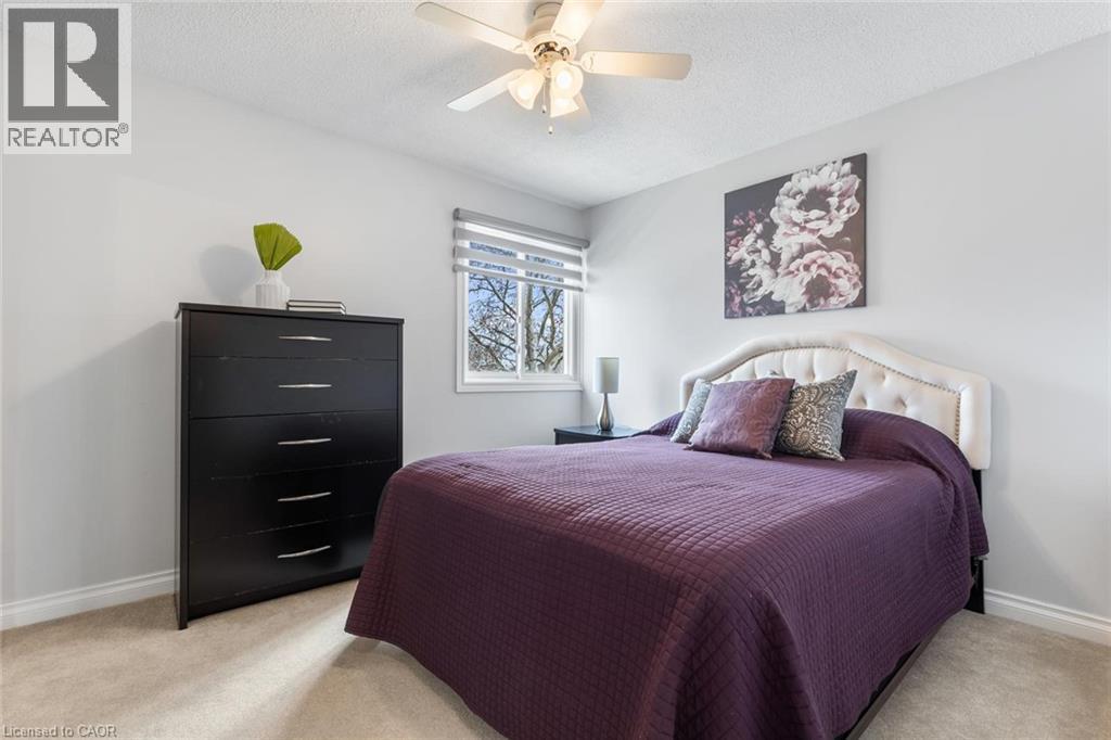 2474 Cavendish Drive, Burlington, Ontario  L7P 3T8 - Photo 33 - 40820093