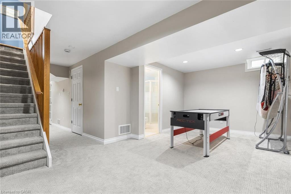 2474 Cavendish Drive, Burlington, Ontario  L7P 3T8 - Photo 34 - 40820093