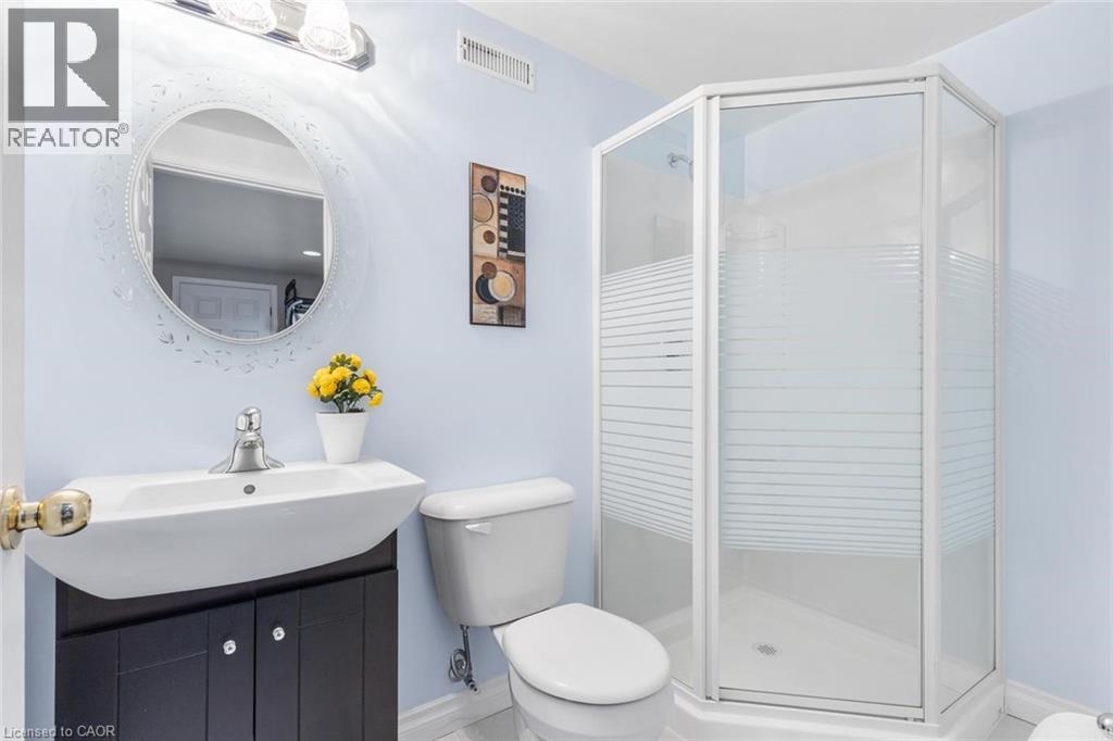 2474 Cavendish Drive, Burlington, Ontario  L7P 3T8 - Photo 35 - 40820093