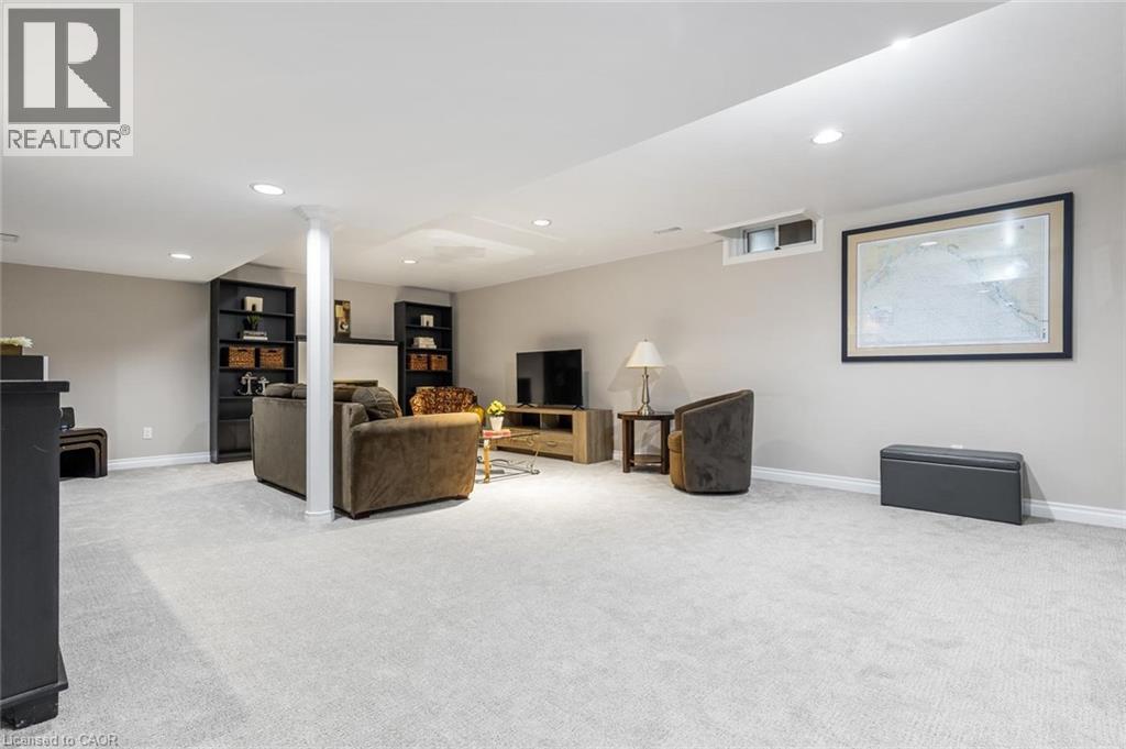 2474 Cavendish Drive, Burlington, Ontario  L7P 3T8 - Photo 36 - 40820093