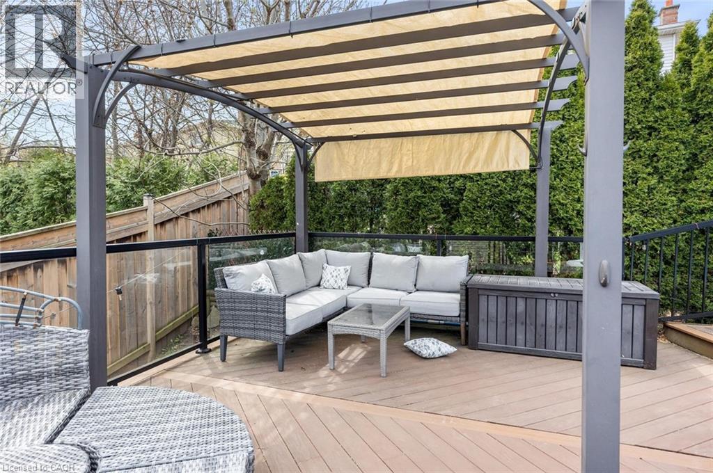 2474 Cavendish Drive, Burlington, Ontario  L7P 3T8 - Photo 42 - 40820093