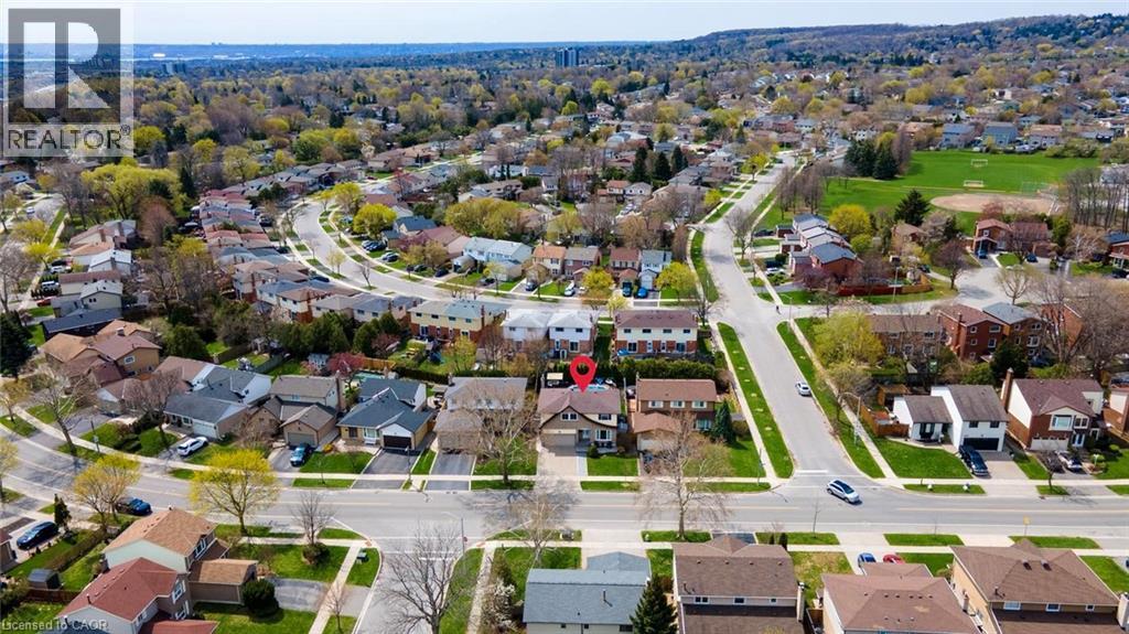 2474 Cavendish Drive, Burlington, Ontario  L7P 3T8 - Photo 46 - 40820093