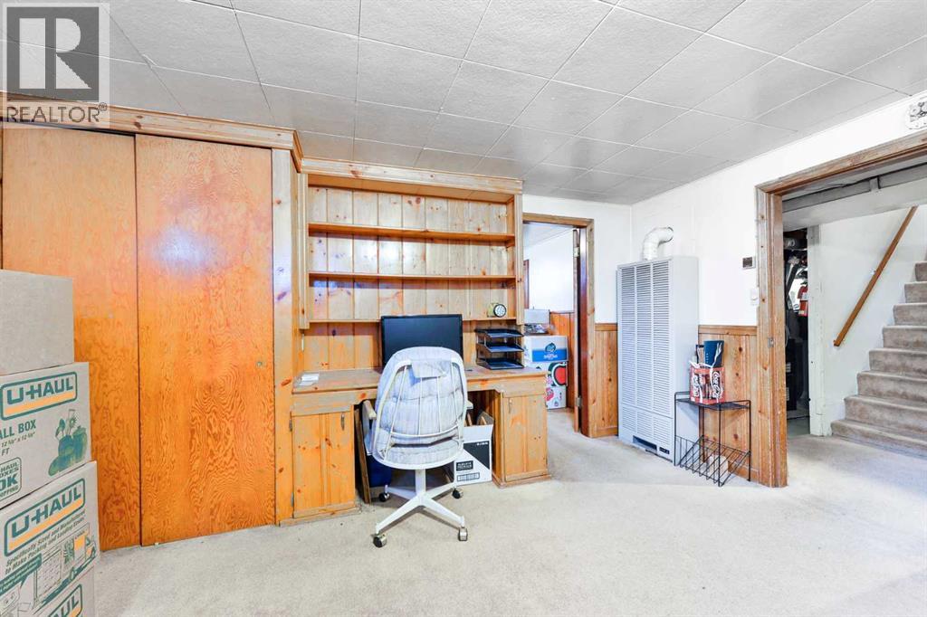 1917 Mountview Crescent NE, Calgary, Alberta  T2E 5N4 - Photo 9 - A2296070