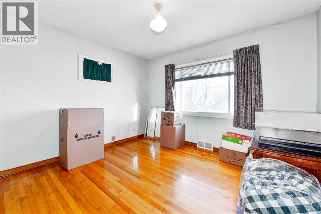 1917 Mountview Crescent NE, Calgary, Alberta  T2E 5N4 - Photo 6 - A2296070