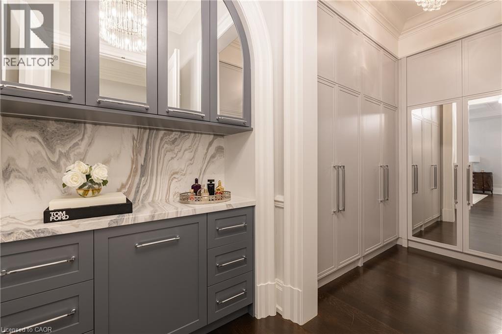 121 Rebecca Court, Maple, Ontario  L6A 1G2 - Photo 33 - 40824365