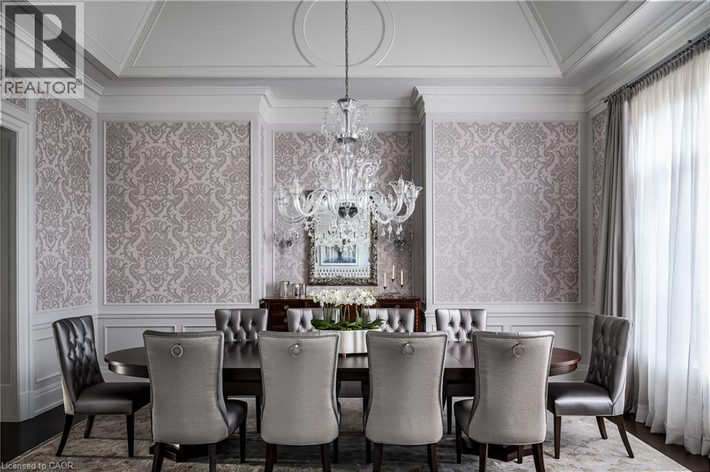 121 Rebecca Court, Maple, Ontario  L6A 1G2 - Photo 25 - 40824365