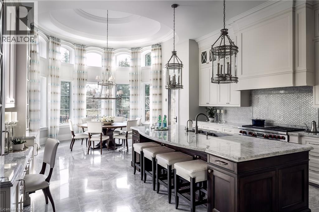 121 Rebecca Court, Maple, Ontario  L6A 1G2 - Photo 26 - 40824365