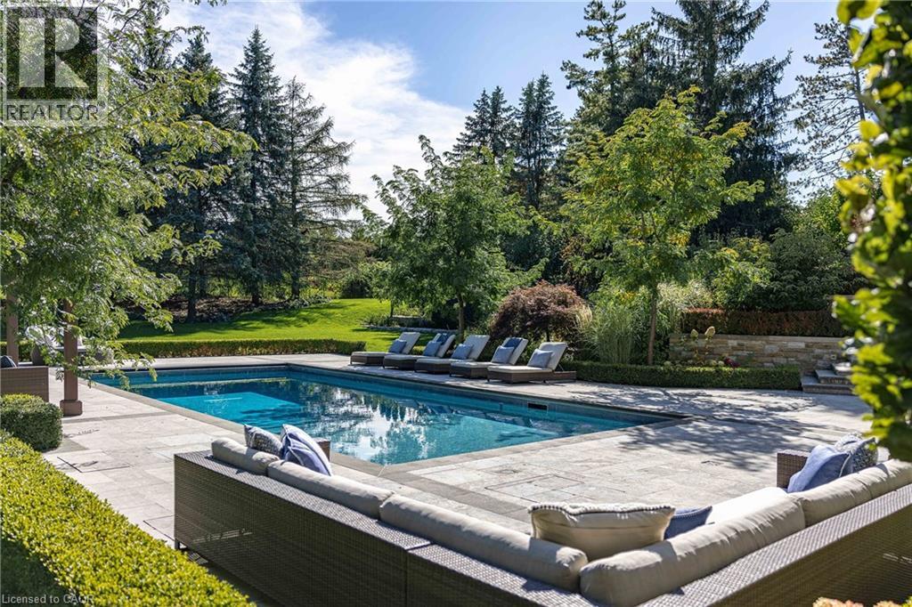 121 Rebecca Court, Maple, Ontario  L6A 1G2 - Photo 14 - 40824365