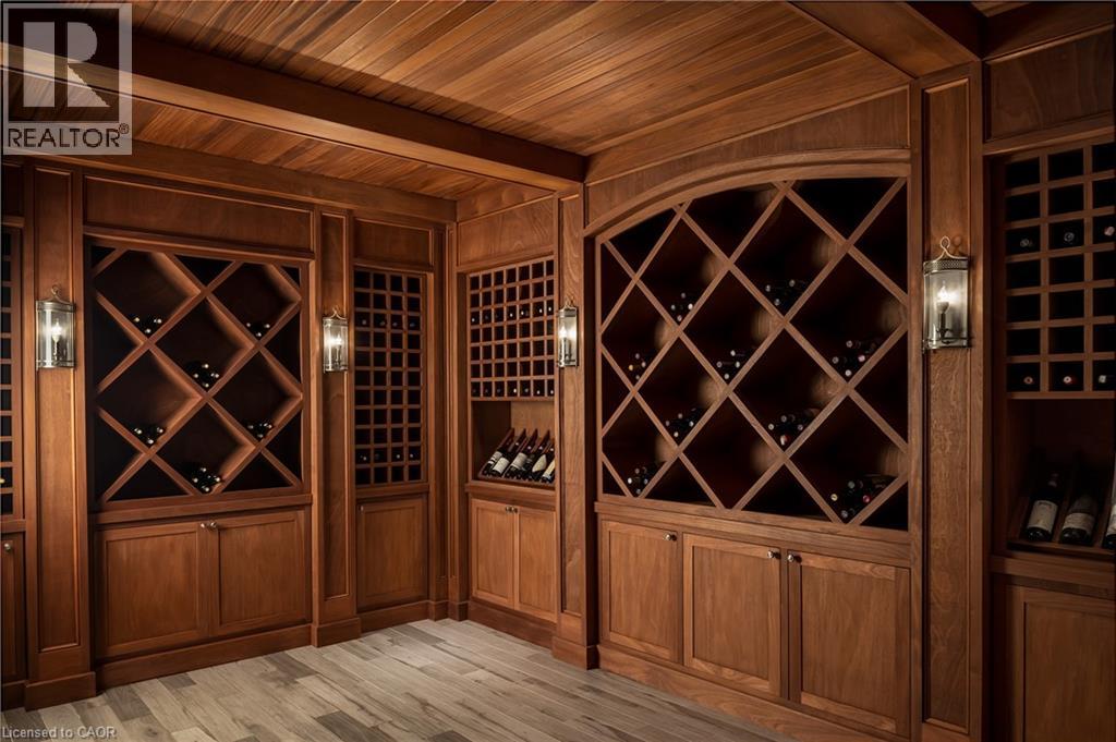 121 Rebecca Court, Maple, Ontario  L6A 1G2 - Photo 37 - 40824365