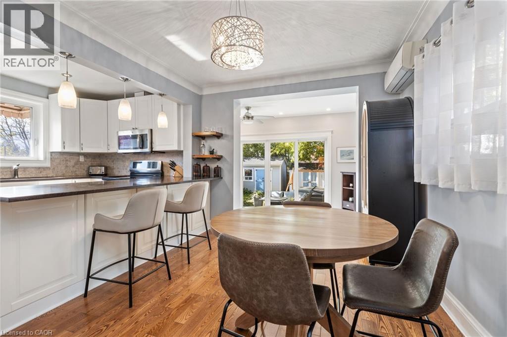 2 Lankin Boulevard, East York, Ontario  M4J 4W8 - Photo 18 - 40819638