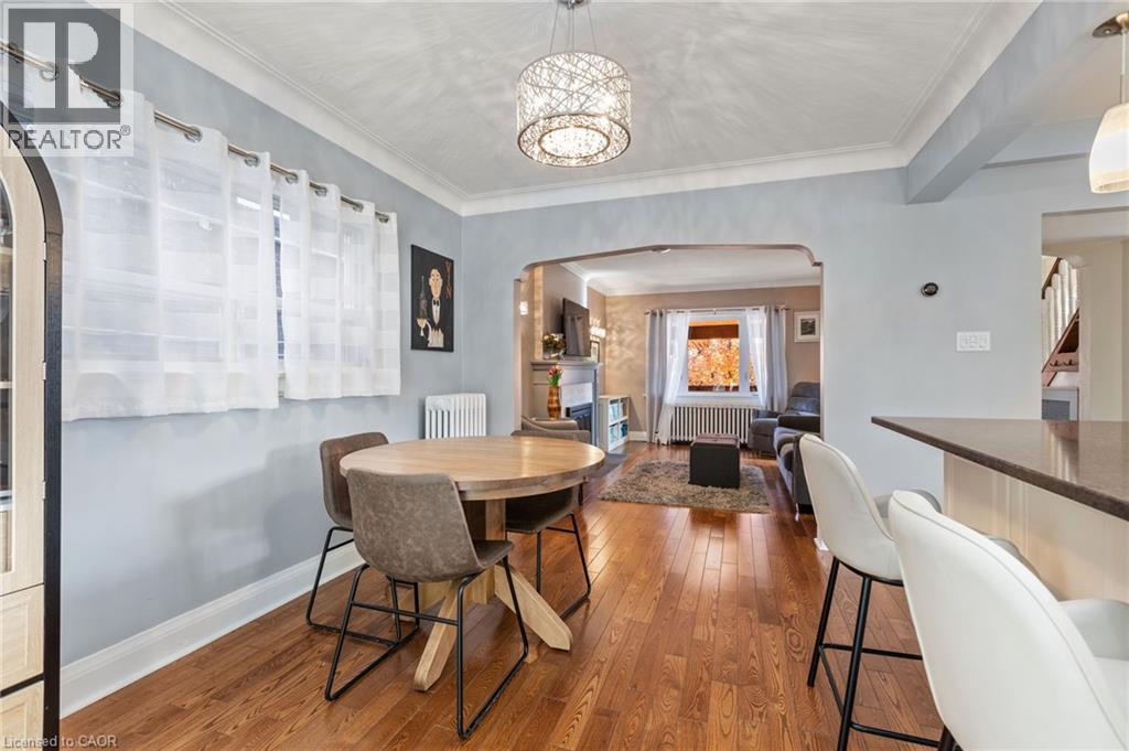 2 Lankin Boulevard, East York, Ontario  M4J 4W8 - Photo 20 - 40819638