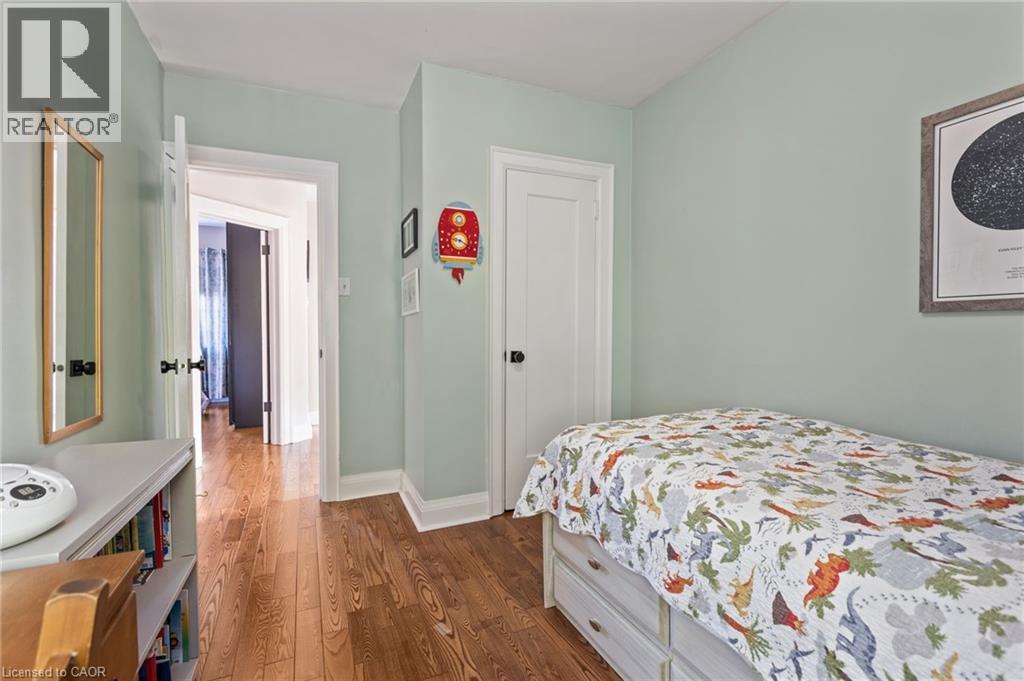 2 Lankin Boulevard, East York, Ontario  M4J 4W8 - Photo 28 - 40819638