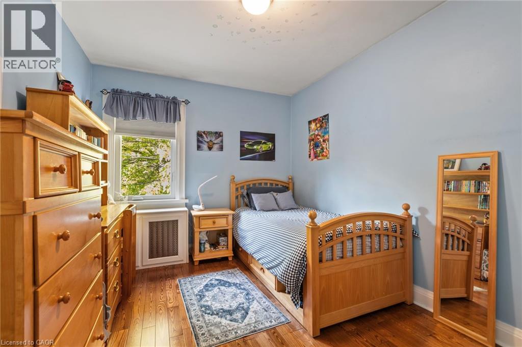 2 Lankin Boulevard, East York, Ontario  M4J 4W8 - Photo 29 - 40819638