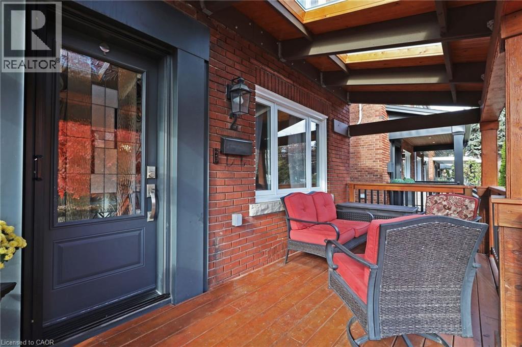 2 Lankin Boulevard, East York, Ontario  M4J 4W8 - Photo 3 - 40819638