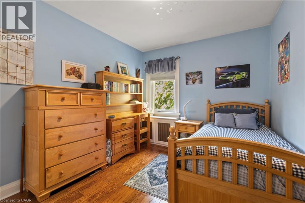 2 Lankin Boulevard, East York, Ontario  M4J 4W8 - Photo 30 - 40819638