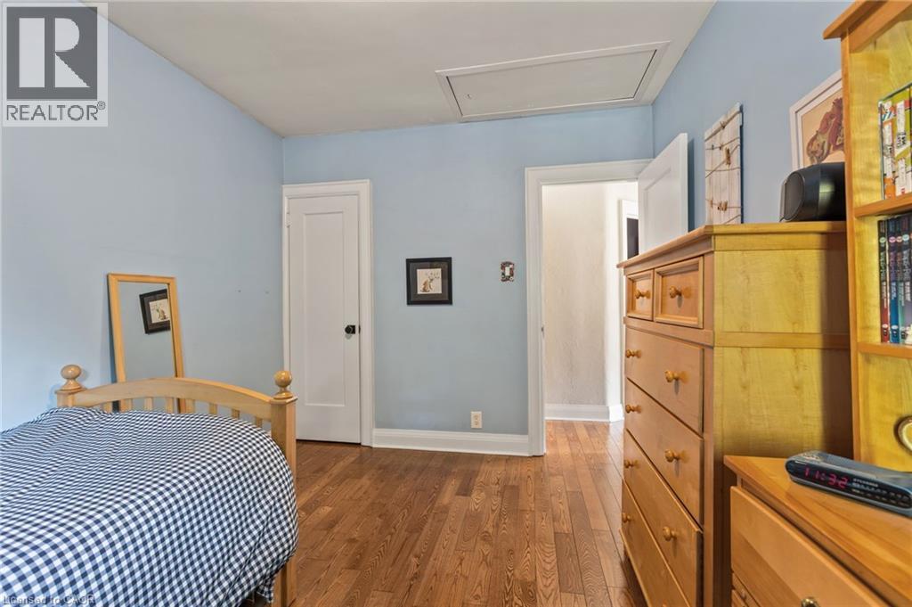 2 Lankin Boulevard, East York, Ontario  M4J 4W8 - Photo 31 - 40819638