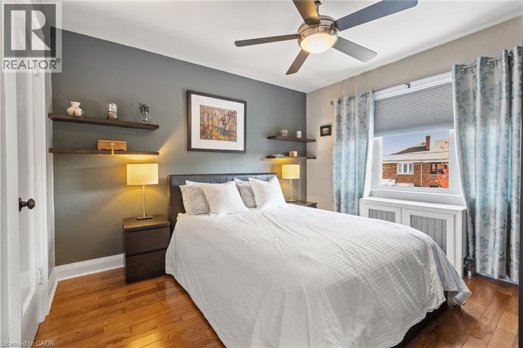 2 Lankin Boulevard, East York, Ontario  M4J 4W8 - Photo 32 - 40819638