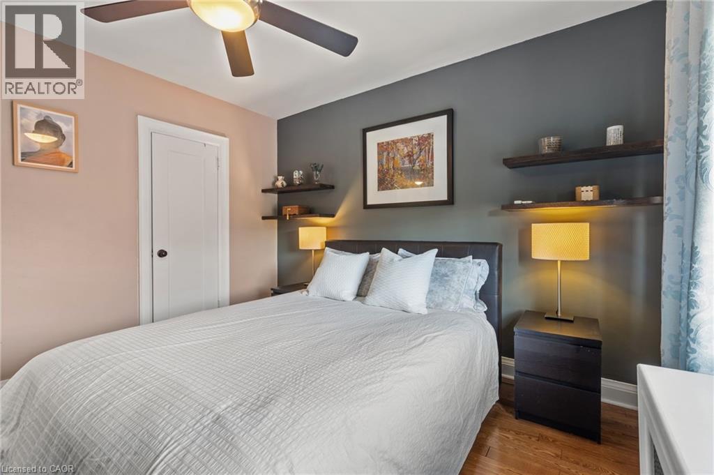 2 Lankin Boulevard, East York, Ontario  M4J 4W8 - Photo 33 - 40819638