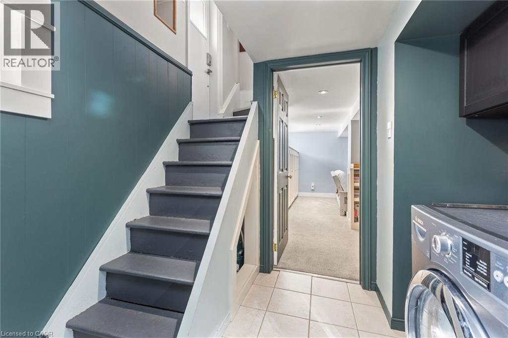 2 Lankin Boulevard, East York, Ontario  M4J 4W8 - Photo 36 - 40819638