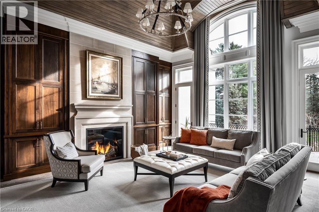 121 Rebecca Court, Maple, Ontario  L6A 1G2 - Photo 28 - 40824365