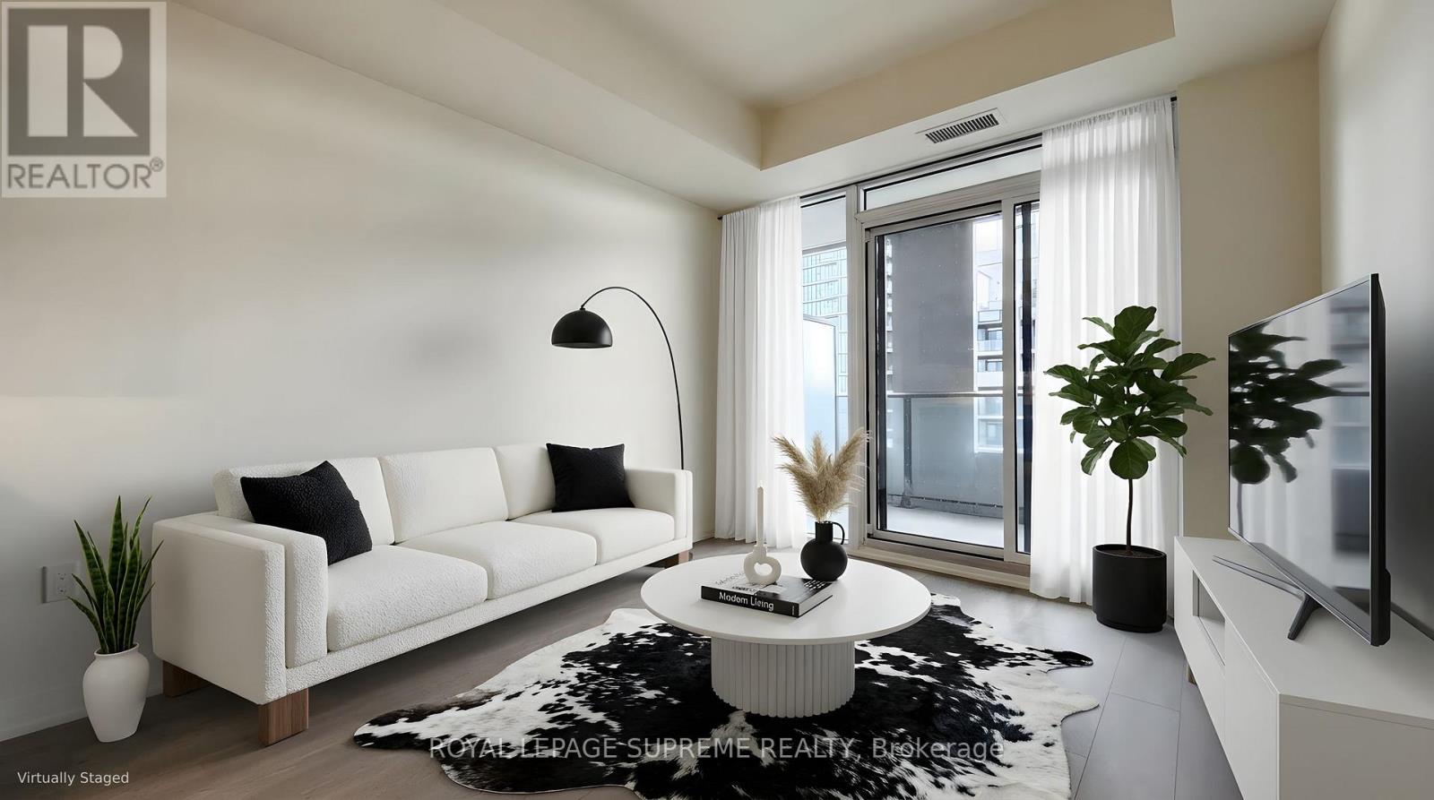 404 - 8960 Jane Street, Vaughan, Ontario  L4K 0N9 - Photo 12 - N12958710