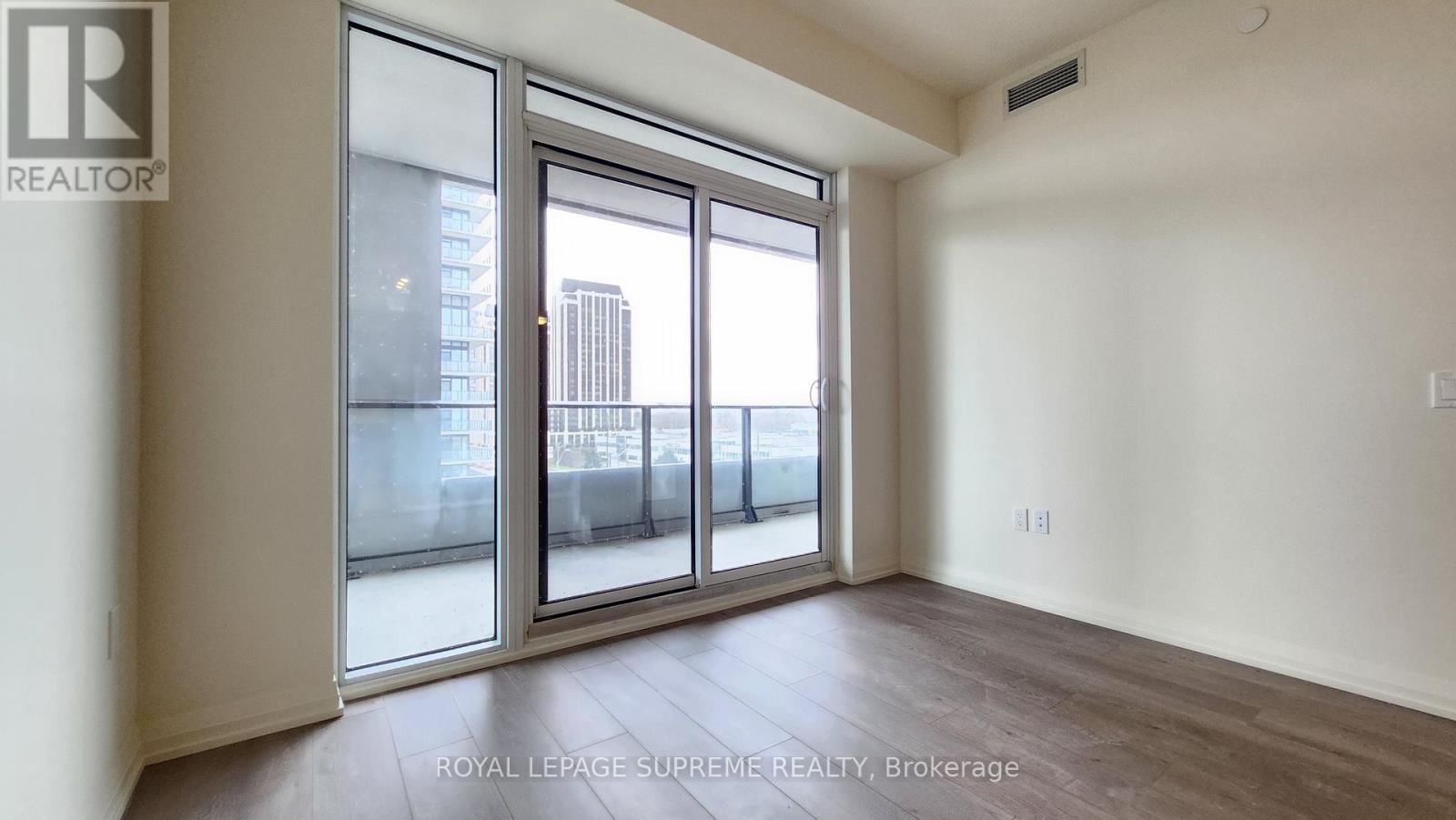 404 - 8960 Jane Street, Vaughan, Ontario  L4K 0N9 - Photo 13 - N12958710