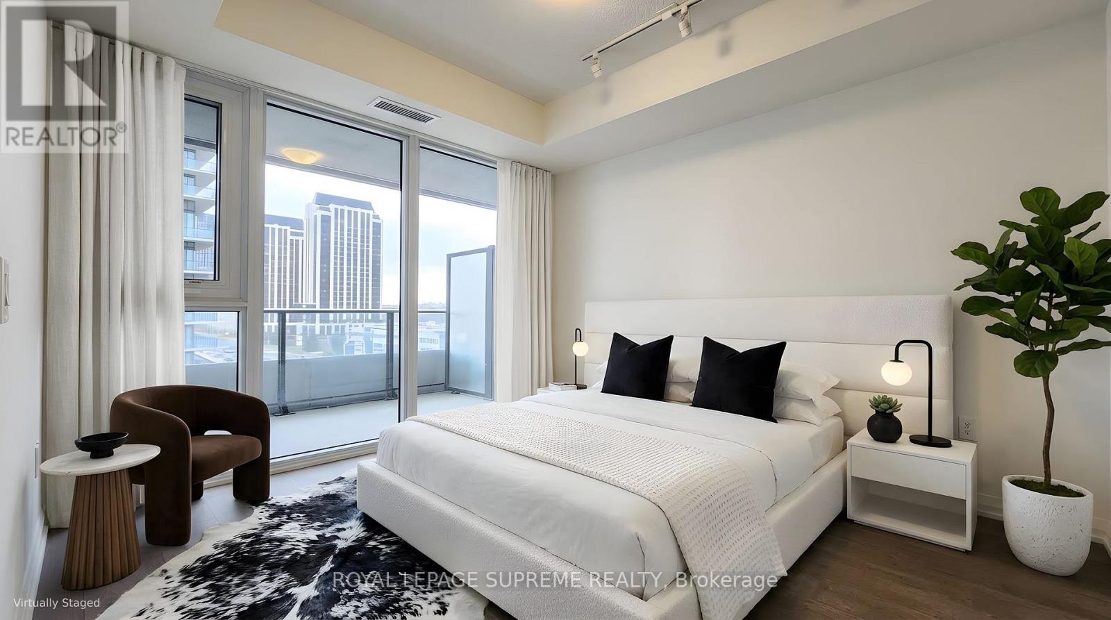 404 - 8960 Jane Street, Vaughan, Ontario  L4K 0N9 - Photo 18 - N12958710