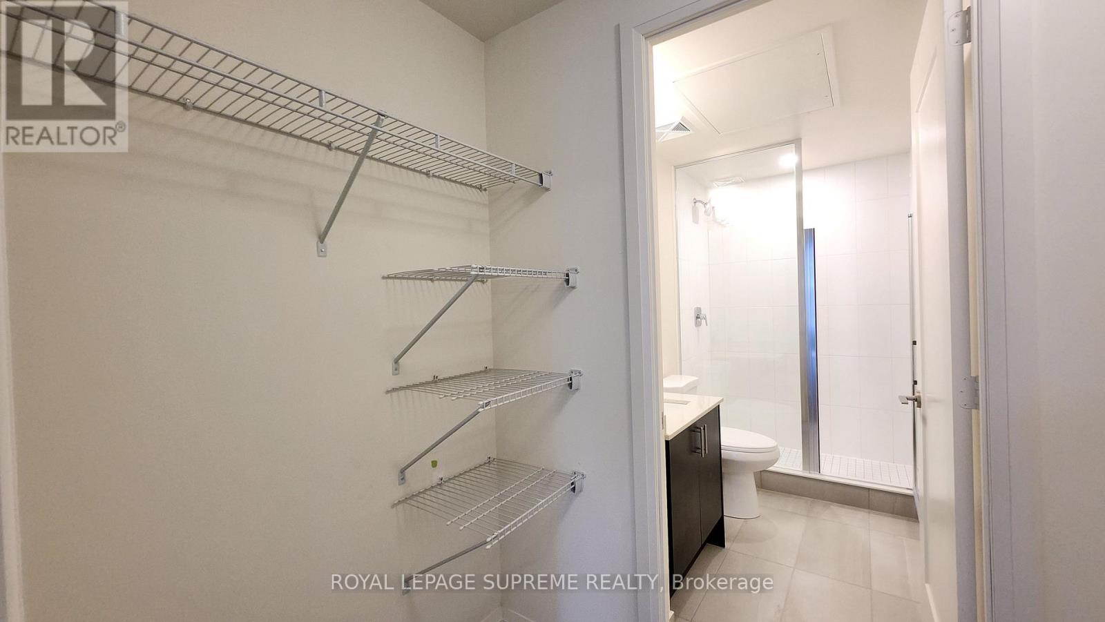 404 - 8960 Jane Street, Vaughan, Ontario  L4K 0N9 - Photo 20 - N12958710