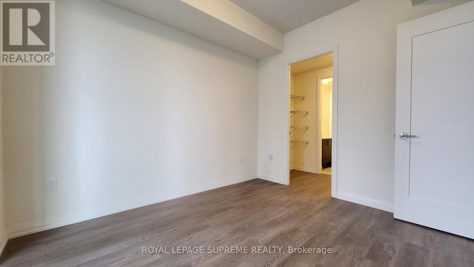 404 - 8960 Jane Street, Vaughan, Ontario  L4K 0N9 - Photo 19 - N12958710