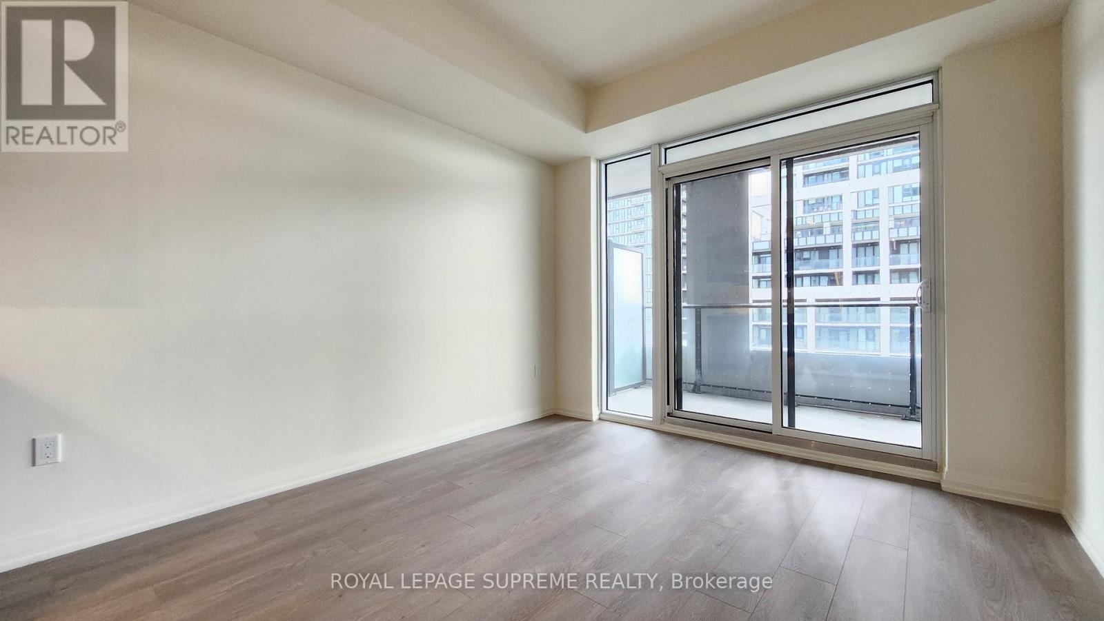 404 - 8960 Jane Street, Vaughan, Ontario  L4K 0N9 - Photo 11 - N12958710