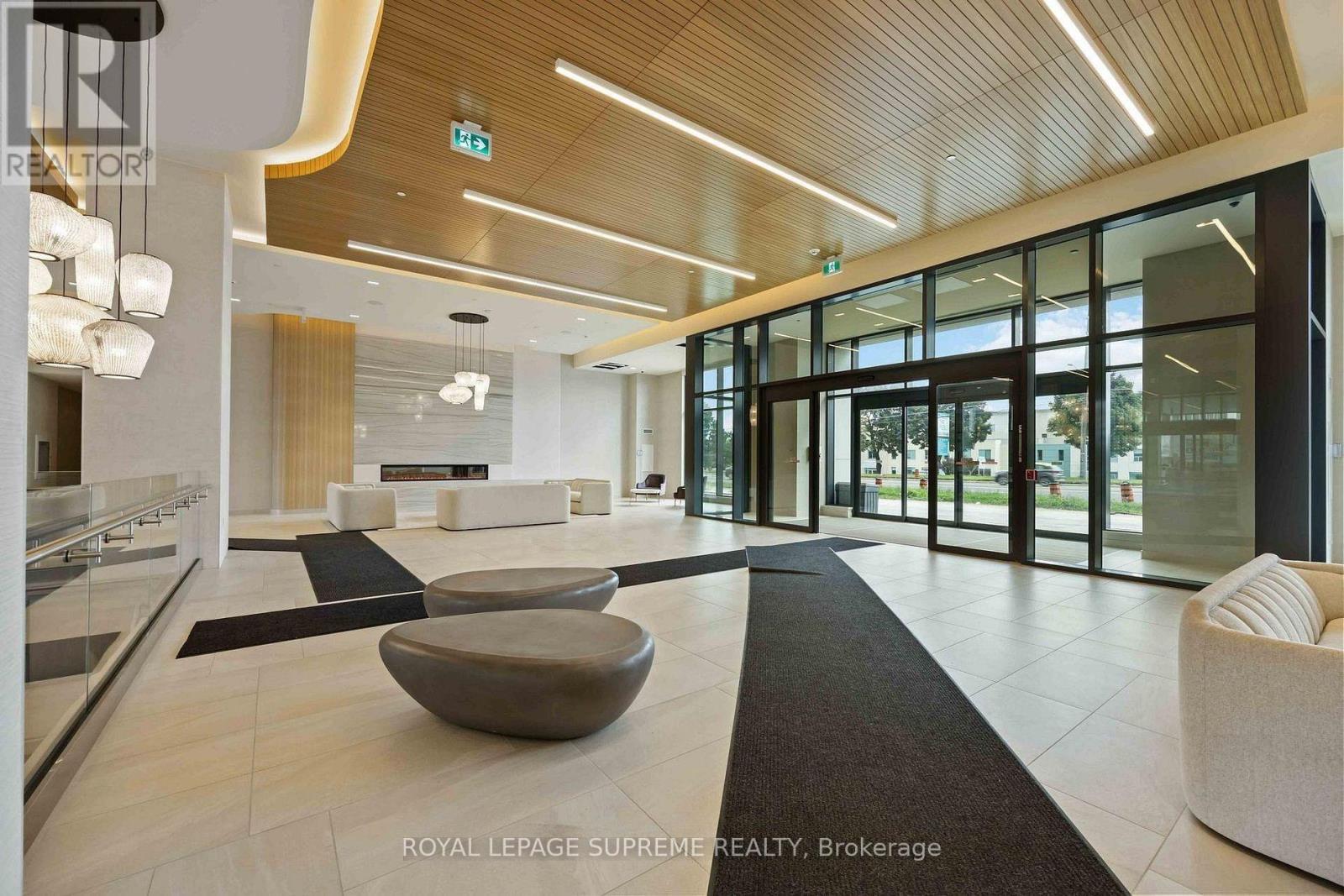 404 - 8960 Jane Street, Vaughan, Ontario  L4K 0N9 - Photo 25 - N12958710