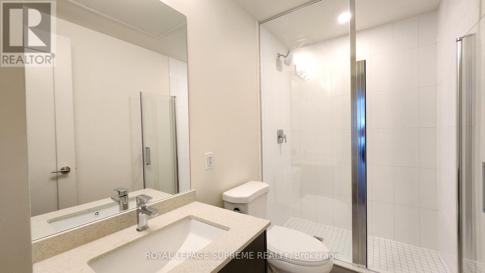 404 - 8960 Jane Street, Vaughan, Ontario  L4K 0N9 - Photo 21 - N12958710