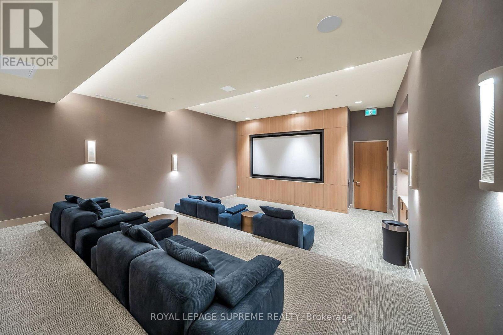 404 - 8960 Jane Street, Vaughan, Ontario  L4K 0N9 - Photo 28 - N12958710