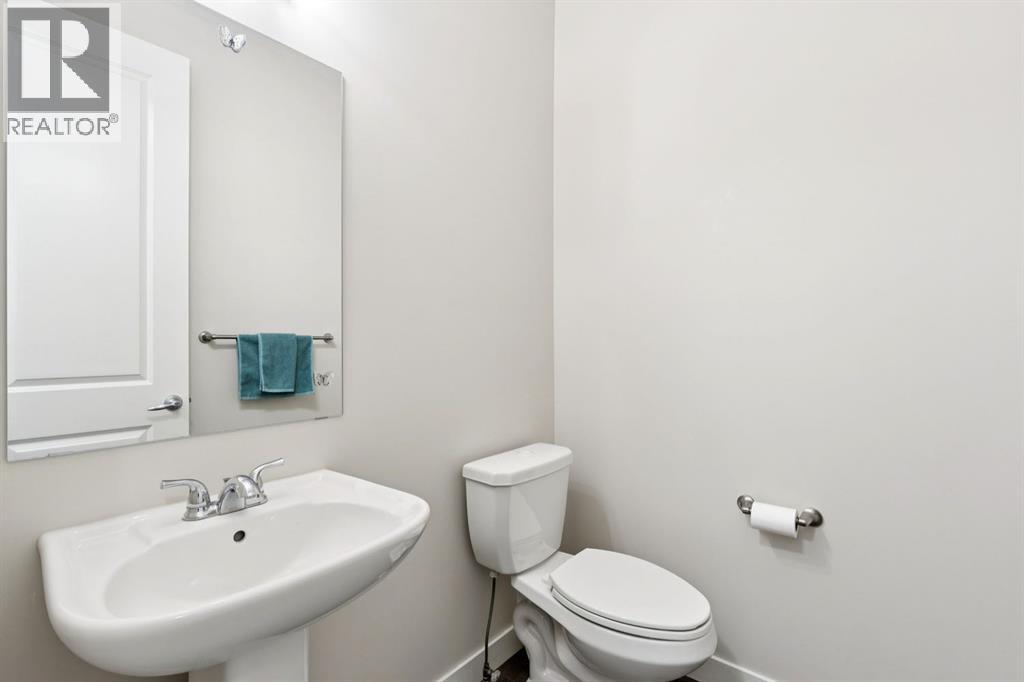 293 Boulder Creek Crescent, Langdon, Alberta  T0J 1X3 - Photo 24 - A2297733