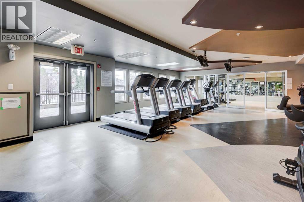 #1608, 11811 Lake Fraser Drive SE, Calgary, Alberta  T2J 7J4 - Photo 32 - A2298761