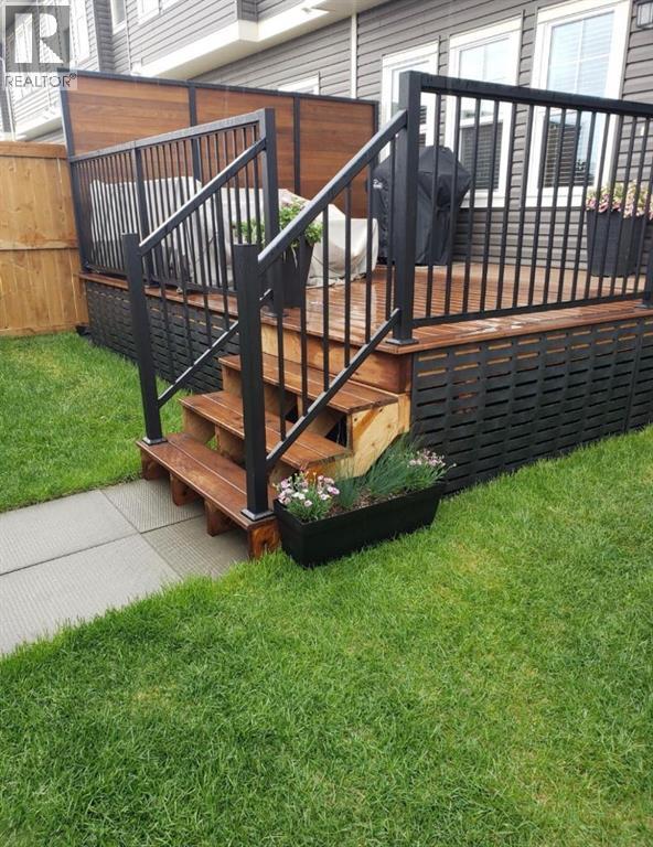 1217 Carrington Boulevard Nw, Calgary, Alberta  T3P 1M2 - Photo 30 - A2300015