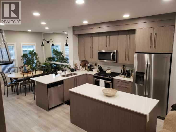 1217 Carrington Boulevard Nw, Calgary, Alberta  T3P 1M2 - Photo 11 - A2300015