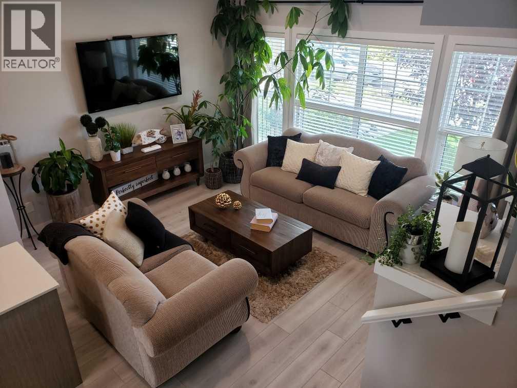 1217 Carrington Boulevard Nw, Calgary, Alberta  T3P 1M2 - Photo 8 - A2300015