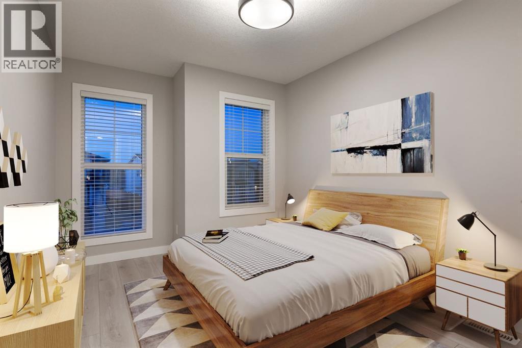 1217 Carrington Boulevard Nw, Calgary, Alberta  T3P 1M2 - Photo 27 - A2300015