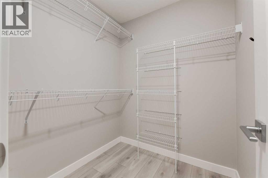 1217 Carrington Boulevard Nw, Calgary, Alberta  T3P 1M2 - Photo 22 - A2300015