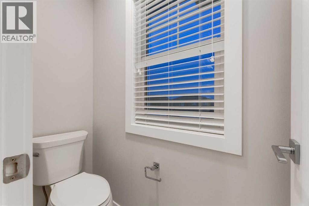 1217 Carrington Boulevard Nw, Calgary, Alberta  T3P 1M2 - Photo 24 - A2300015