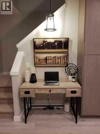 1217 Carrington Boulevard Nw, Calgary, Alberta  T3P 1M2 - Photo 18 - A2300015