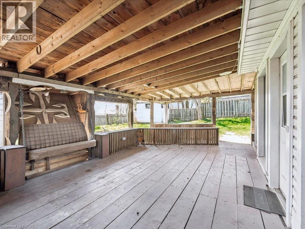 40 Nora Court, Cambridge, Ontario  N2C 3N1 - Photo 23 - 40815913