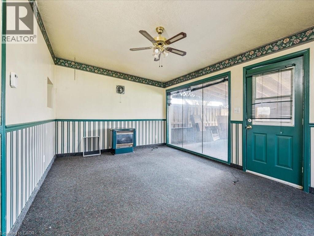 40 Nora Court, Cambridge, Ontario  N2C 3N1 - Photo 25 - 40815913