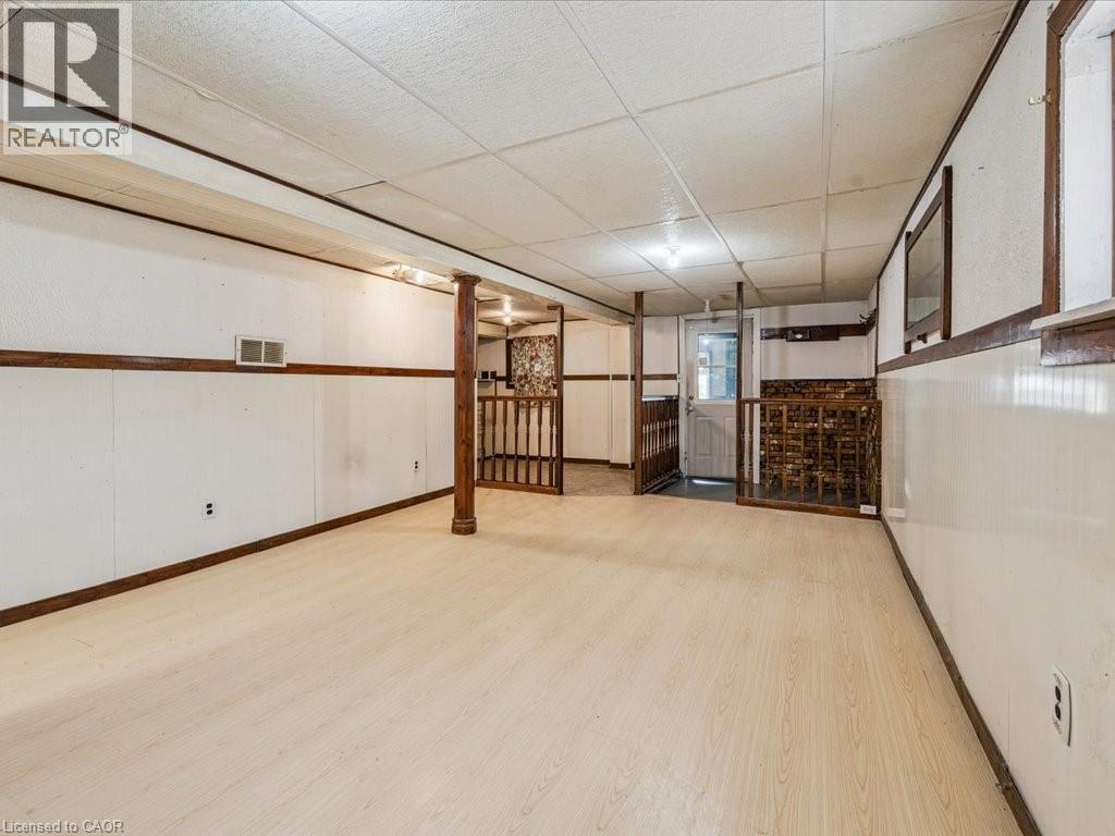 40 Nora Court, Cambridge, Ontario  N2C 3N1 - Photo 27 - 40815913