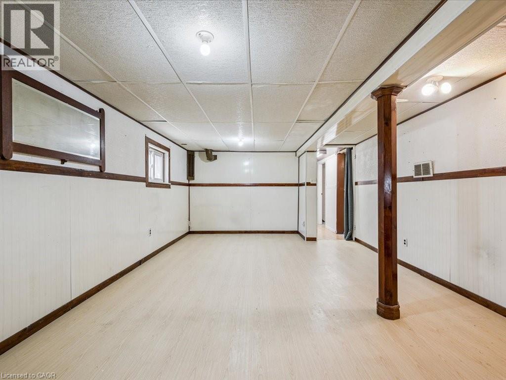 40 Nora Court, Cambridge, Ontario  N2C 3N1 - Photo 28 - 40815913